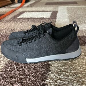 Men’s Black Diamond Circuit Approach Shoes - 9